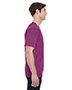 Comfort Colors 4017 Men Comfort Tee