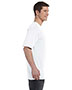 Comfort Colors 4017 Men Comfort Tee