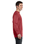 Comfort Colors C6014 Adult Heavyweight RS Long-Sleeve T-Shirt