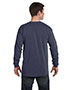 Comfort Colors C6014 Adult Heavyweight RS Long-Sleeve T-Shirt