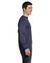 Comfort Colors C6014 Adult Heavyweight RS Long-Sleeve T-Shirt