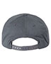 Classic Caps USA200 USA-Made Dad Hat