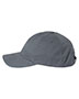 Classic Caps USA200 USA-Made Dad Hat