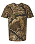 Code Five 3980  Realtree® Camo T-Shirt