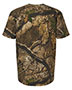 Code Five 3980  Realtree® Camo T-Shirt