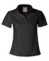 Black - Closeout