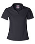 Navy - Closeout