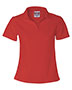 Red - Closeout