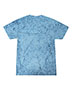 Colortone 1250 Unisex Color Crush T-Shirt