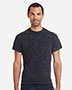 Mineral Black