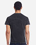 Colortone 1300 Unisex Mineral Wash T-Shirt