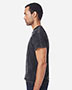 Colortone 1300 Unisex Mineral Wash T-Shirt