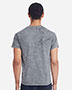 Colortone 1300 Unisex Mineral Wash T-Shirt