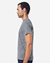 Colortone 1300 Unisex Mineral Wash T-Shirt