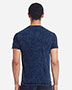 Colortone 1300 Unisex Mineral Wash T-Shirt