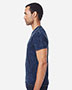 Colortone 1300 Unisex Mineral Wash T-Shirt