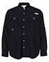 Columbia 101162 Men PFG Bahama™ II Long Sleeve Shirt