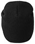 Columbia 1185181  Whirlibird Watch Cap Beanie