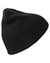 Columbia 1185181  Whirlibird Watch Cap Beanie