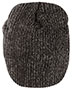 Columbia 1185181  Whirlibird Watch Cap Beanie