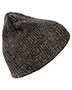 Columbia 1185181  Whirlibird Watch Cap Beanie