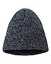 Columbia 118518 Whirlibird™ Watch Cap Beanie