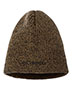 Delta/ Black Marled