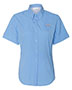 Columbia 127571 Women 's PFG Tamiami™ II Short Sleeve Shirt