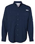 Columbia 128606 Men PFG Tamiami™ II Long Sleeve Shirt