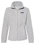 Columbia 137211 Women ’s Benton Springs™ Fleece Full-Zip Jacket