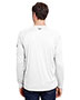 Custom Embroidered Columbia 1388261 Men Terminal Tackle Long-Sleeve T-Shirt