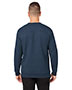 Columbia 1411601  Men's Hart Mountain Sweater