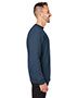 Columbia 1411601  Men's Hart Mountain Sweater