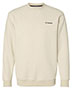 Columbia 141160 Men Hart Mountain™ II Crew