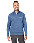 Columbia 1411621  Men's Hart Mountain Half-Zip Sweater