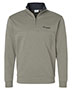 Columbia 141162 Men Hart Mountain™ Half-Zip Sweatshirt