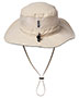 Custom Embroidered Columbia 1447091 Men Bora Bora™ Ii Booney Bucket Cap