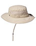 Custom Embroidered Columbia 1447091 Men Bora Bora™ Ii Booney Bucket Cap