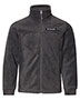 Columbia 151045 Boys Youth Steens Mountain™ II Fleece Full-Zip Jacket