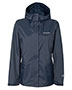 Columbia Navy - Closeout