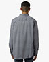 Columbia 155205 Men's Rapid Rivers™ II Shirt