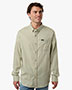 Safari Oxford