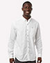 Columbia 155205 Men's Rapid Rivers™ II Shirt