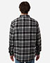 Columbia 161795 Men's Cornell Woods™ Flannel Shirt
