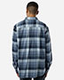 Columbia 161795 Men's Cornell Woods™ Flannel Shirt