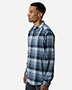 Columbia 161795 Men's Cornell Woods™ Flannel Shirt