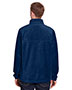 Custom Embroidered Columbia 1620191 Men Steens Mountain™ Half-Zip Fleece Jacket