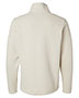 Columbia 162523 Men Great Hart Mountain™ III Half-Zip Pullover