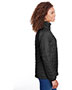 Custom Embroidered Columbia 1699061 Women Ladies' Powder Lite™ Jacket