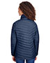 Custom Embroidered Columbia 1699061 Women Ladies' Powder Lite™ Jacket